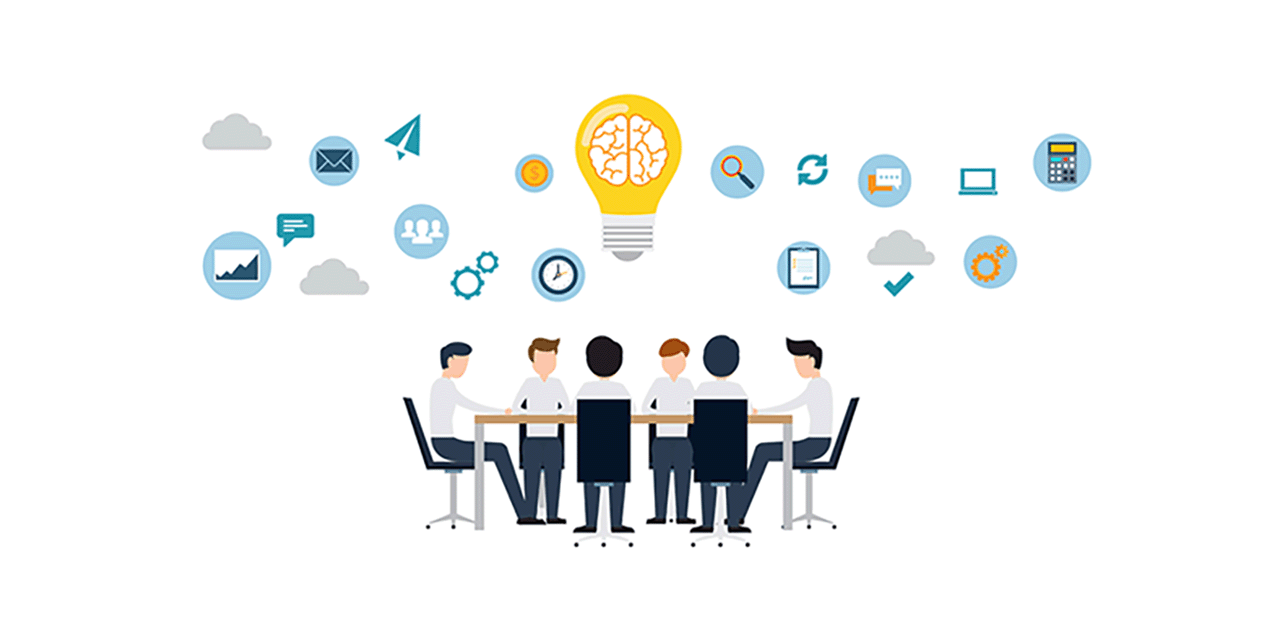 End-to-end project management for LED, AVL and IT solutions ensuring quality and delivery.إدارة مشاريع متكاملة لحلول LED وAVL وIT مع ضمان الجودة والتسليم.