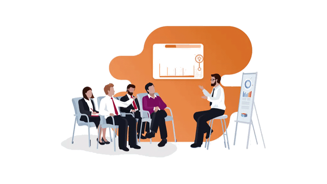 Professional training for LED, AVL and IT systems to enhance team performance.تدريب احترافي لأنظمة LED وAVL وIT لتعزيز أداء الفرق.