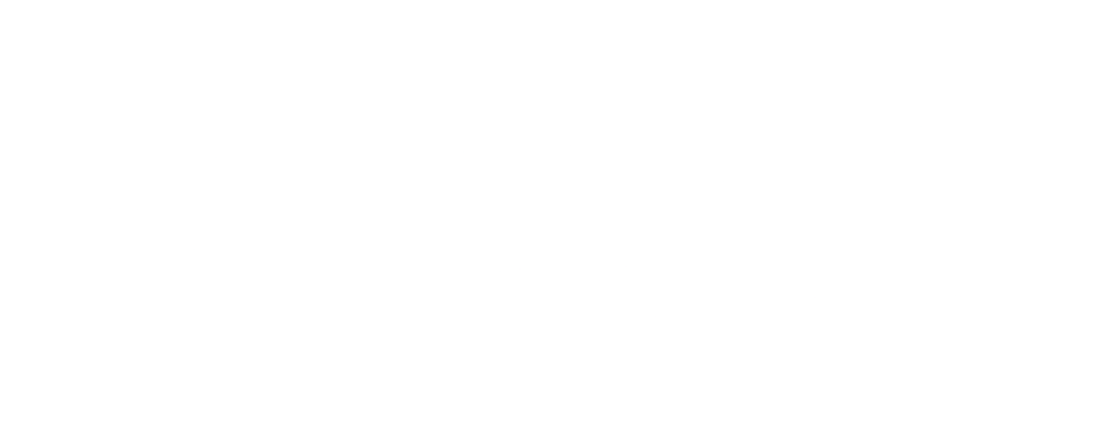 visuallab